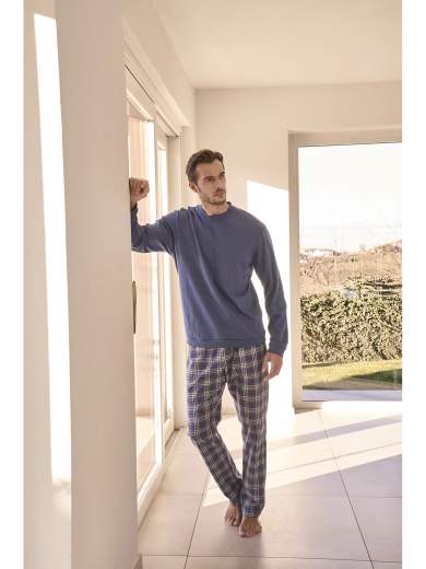 julipet Norbello Jal475