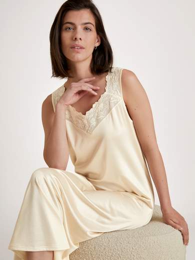 calida 31055 Circular romance