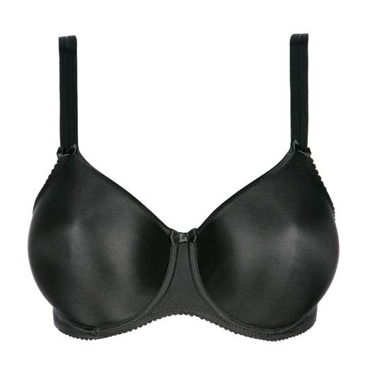 primadonna 0161330 satin