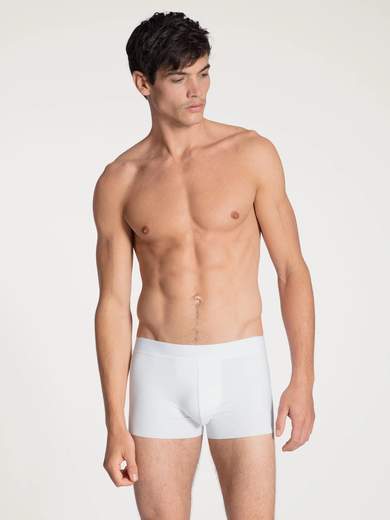 calida 26785 Boxer Clean Line