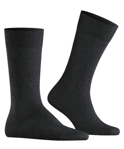 burlington Lord 21081