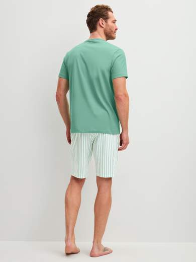 calida 44588 Relax Easter