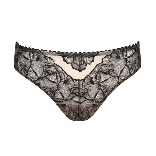 primadonna 0563220 belgravia