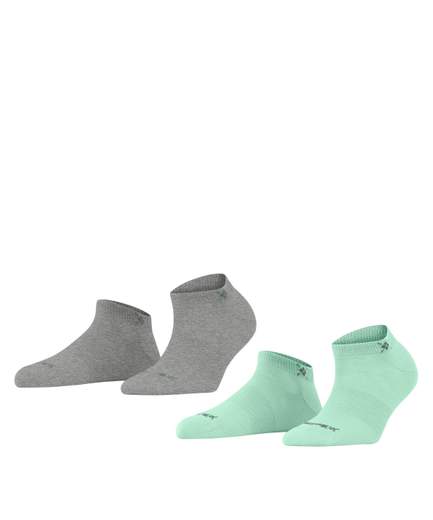 burlington everyday 2 pack 22051