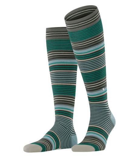 burlington stripe  21757