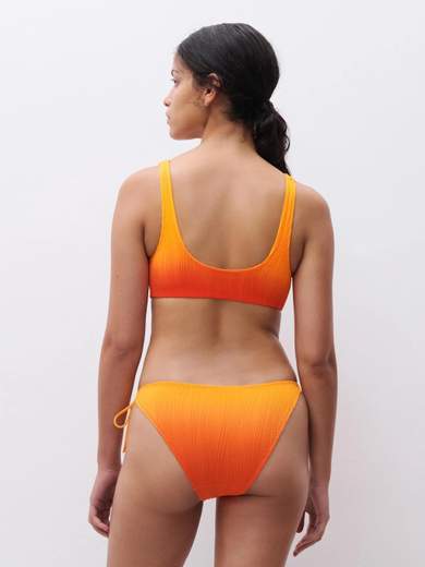 chantelle Pulp Swim One Size C12VA5
