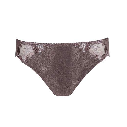 primadonna 0563390 Mohala