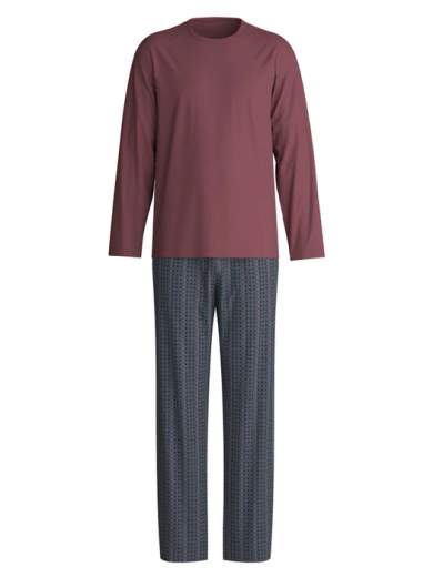 calida 46382 relax streamline 26