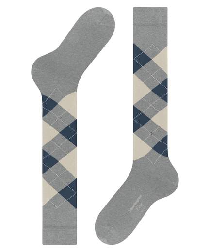 burlington King 21724-24