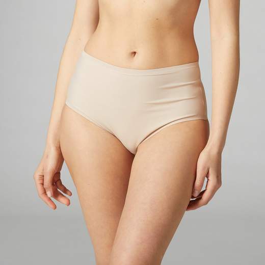 simone pérèle 13v610 essentiel
