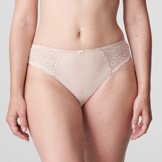 primadonna 0563310 osino