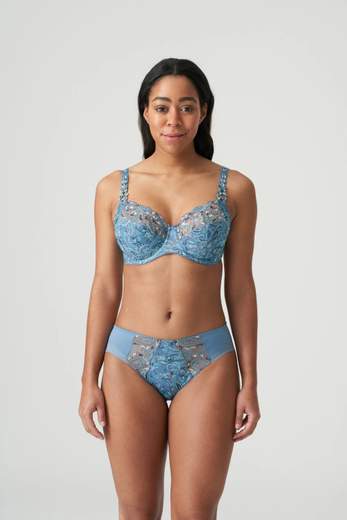 primadonna 0163240 Alalia