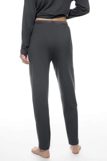 Mey 1220023 Pure Chic