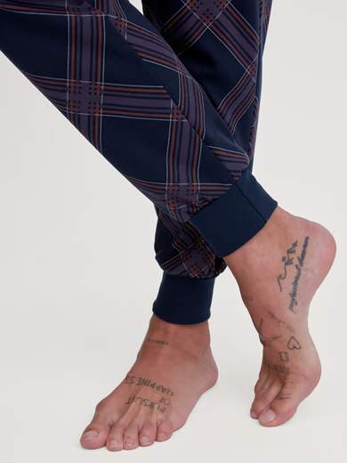 calida 41782 Relax Comfy