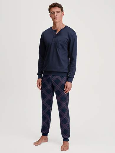 calida 41782 Relax Comfy