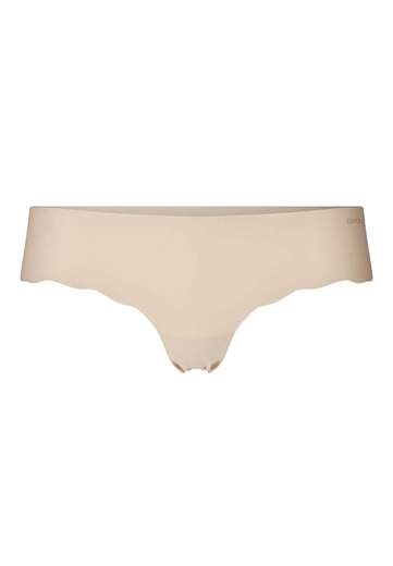 Skiny 085719 Panty