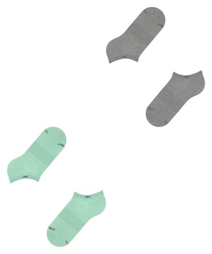 burlington everyday 2 pack 22051