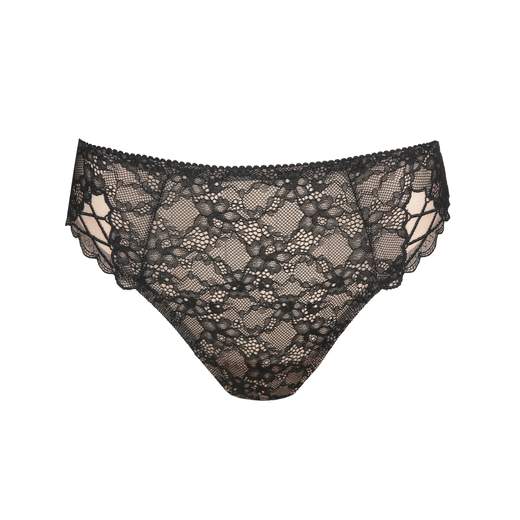primadonna 0563430 Livonia