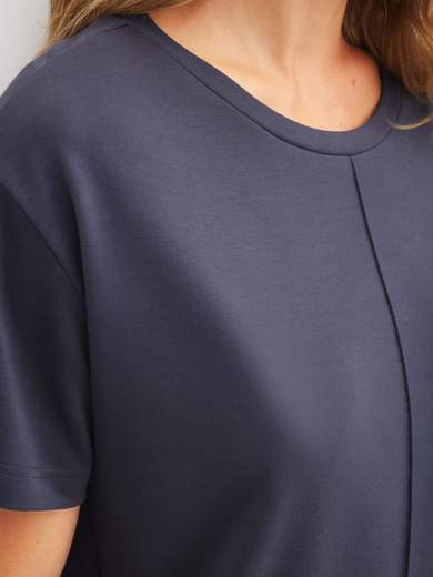 calida 14396 Natural Loungewear