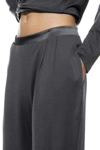 Mey 1220023 Pure Chic