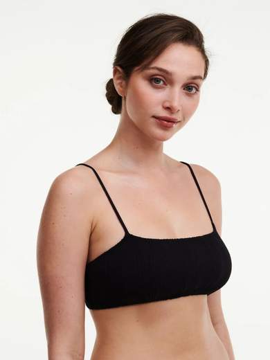 chantelle Pulp SWim One Size C12VQ9