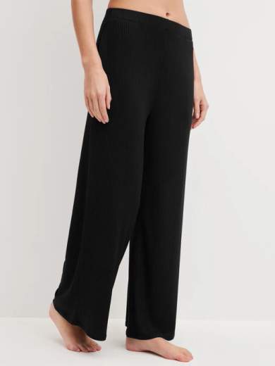 calida 29574 Feminine Lounge