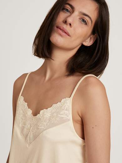 calida 41255 Circular romance