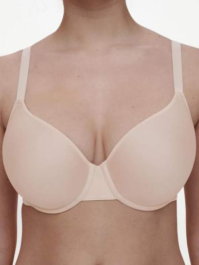 chantelle C914N1 Easy Bliss