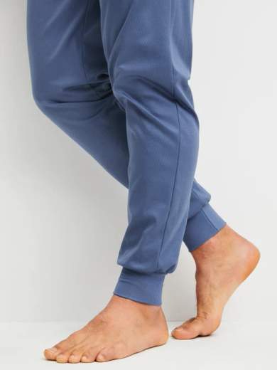 calida 47581 Relax Choice