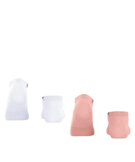 burlington everyday 2 pack 22051