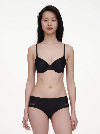 chantelle C914N1 Easy Bliss