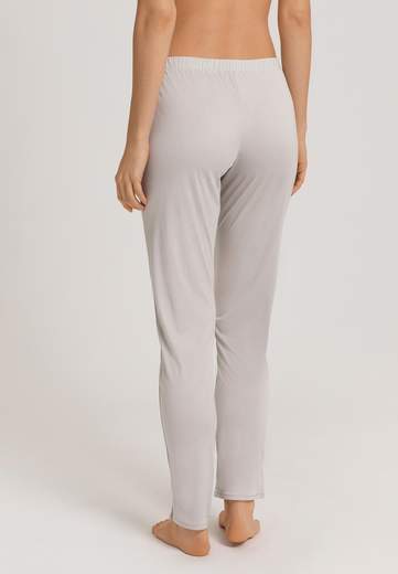 Hanro 077305 Grand Central