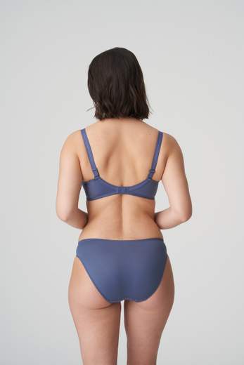 primadonna 0161810 deauville nightshadow blue