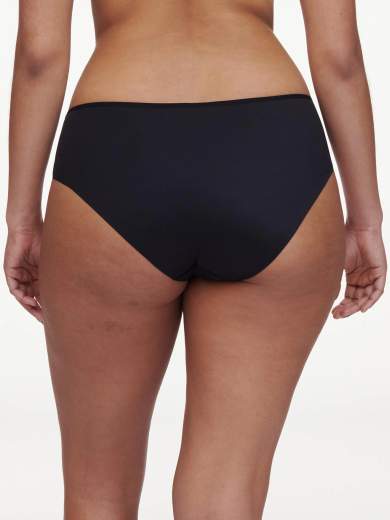 chantelle C914C5 - Easy Bliss
