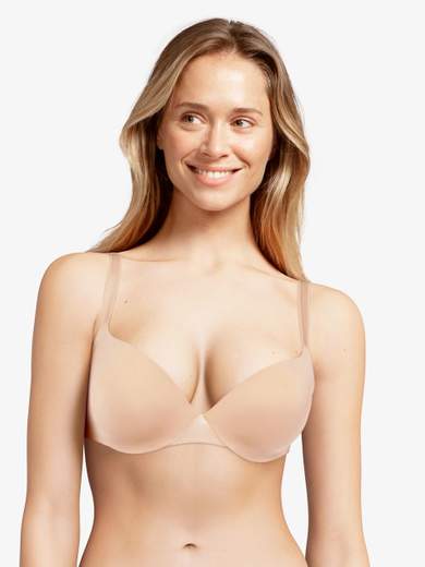 chantelle c15g20