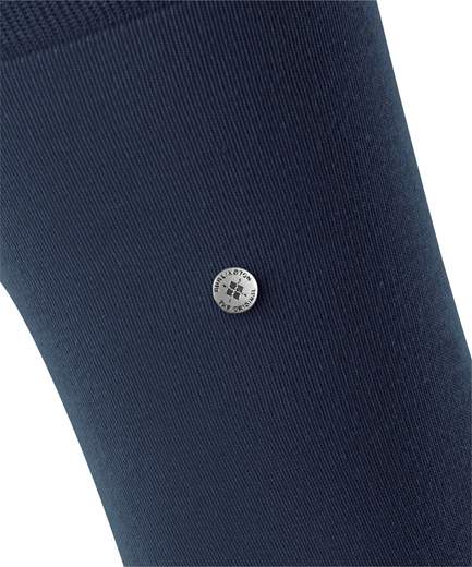 burlington Lord 21081