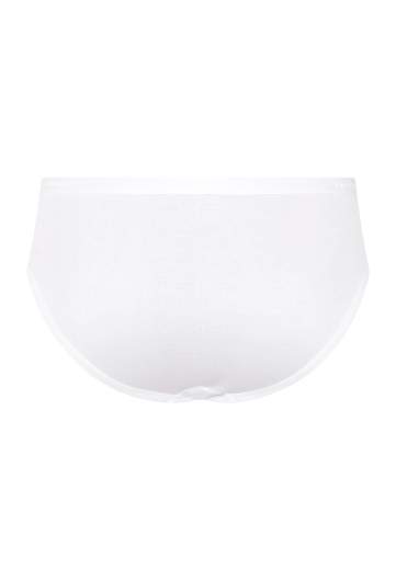Hanro 073632 Cotton Pure