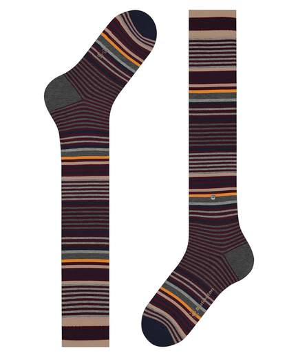 burlington stripe  21757