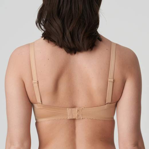 primadonna 0161331 satin