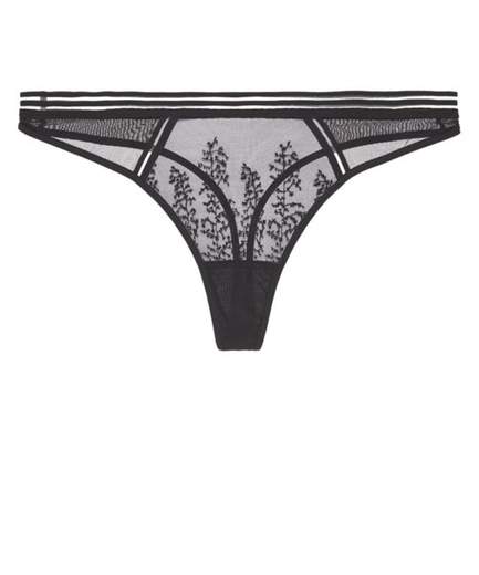 aubade pc26 jardin ephemere