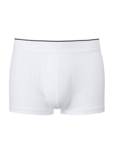 calida 26686 pure & style