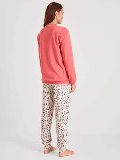 calida 40536 Sweet dreams
