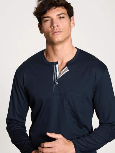 calida 42865 relax choice