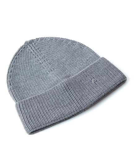 burlington 29320 Kensington Chunky