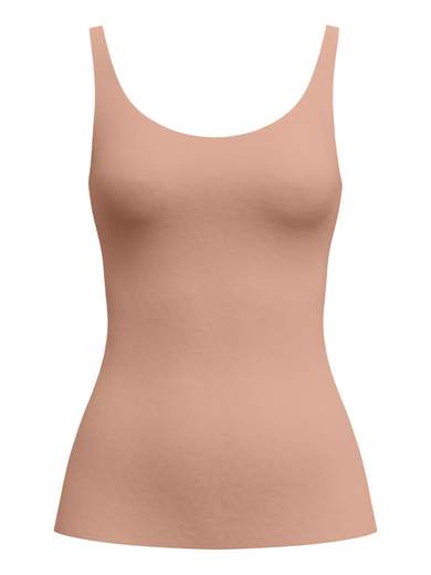 calida 12439 Natural Skin
