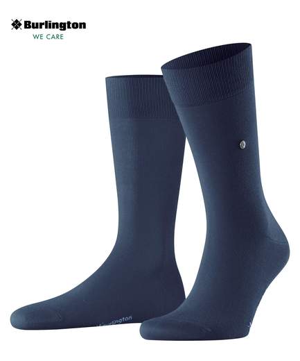burlington Lord 21081