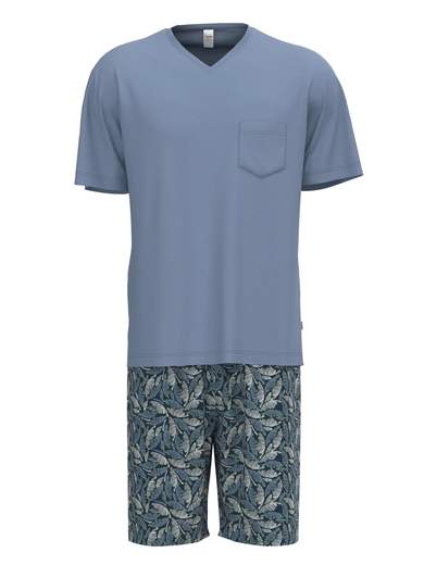 calida 44184 Relax Imprint