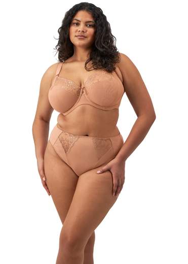 Elomi Zarla EL302505