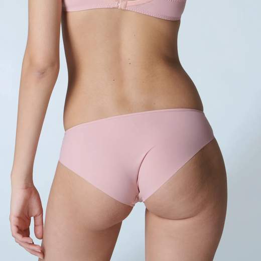 simone pérèle 15C720 Saga Verona Pink
