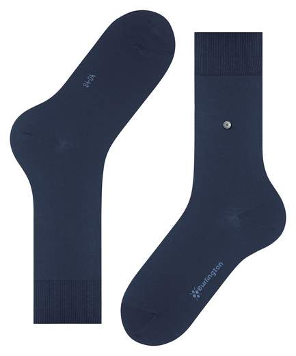 burlington Lord 21081